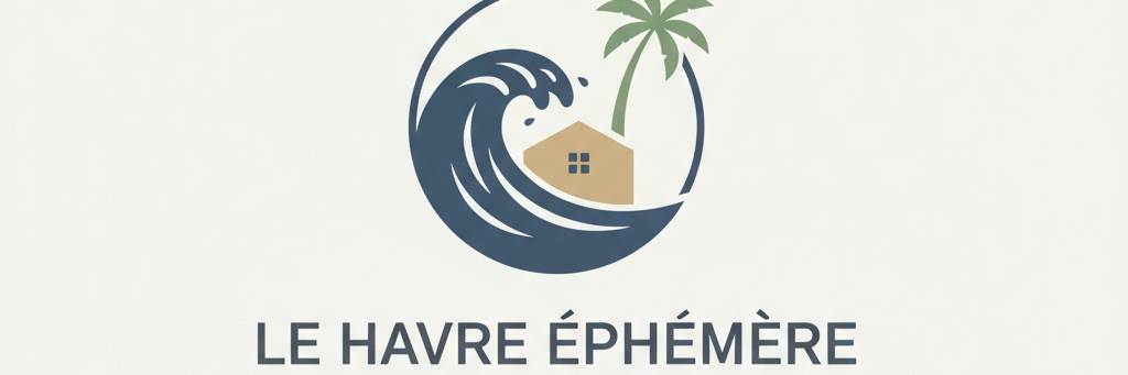 Le Havre Éphémère
